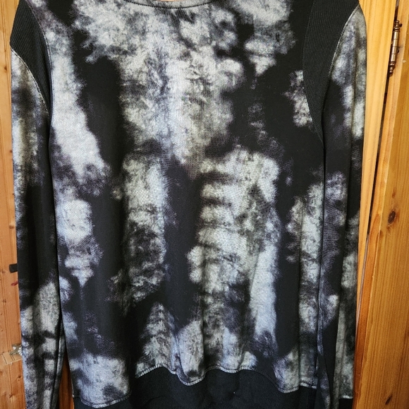 Womens calvin klein jeans top - Picture 2 of 7